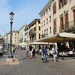 Antica Casa Marsilio