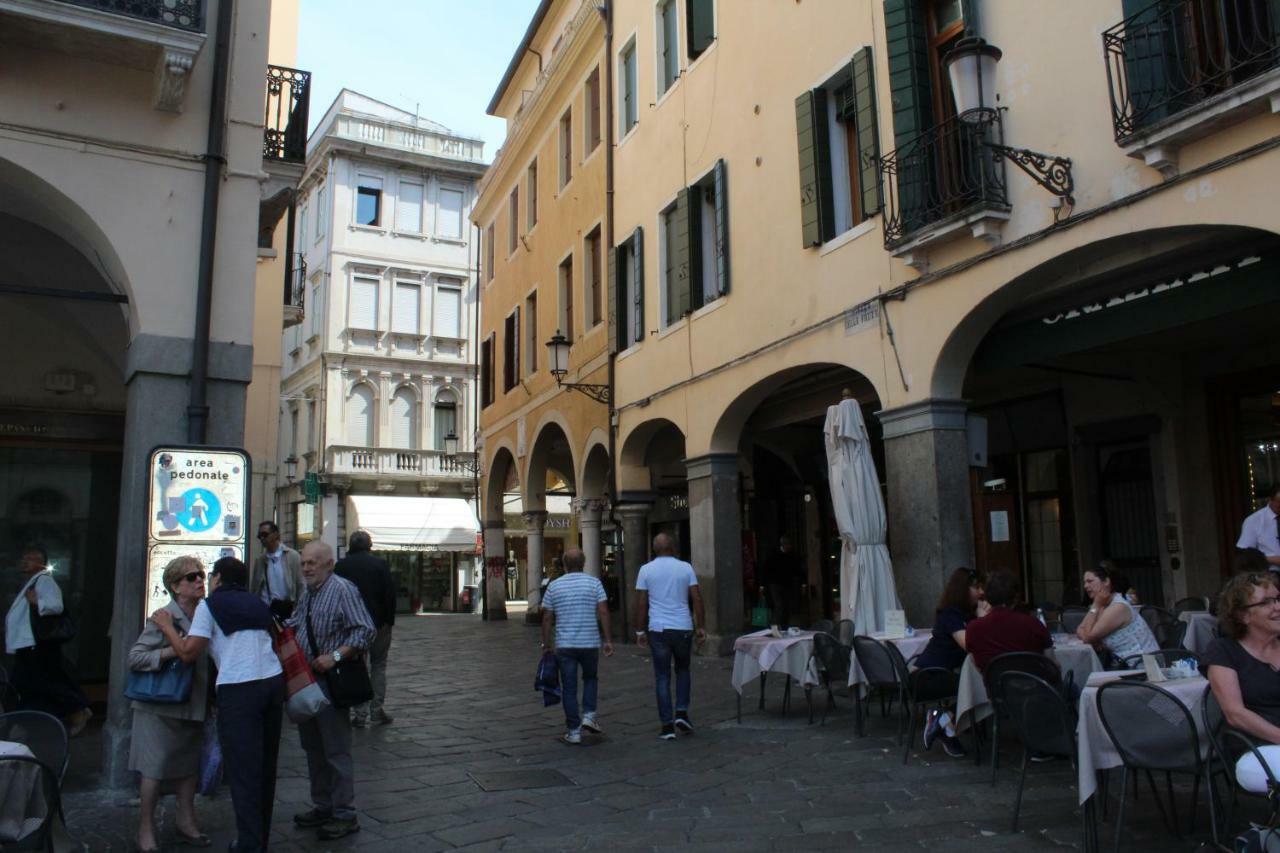 Antica Casa Marsilio