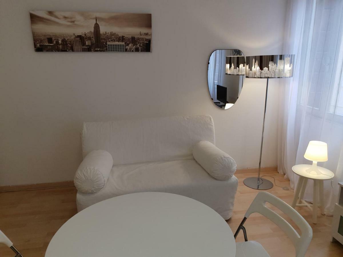 Appartamento Antica Casa Marsilio *
